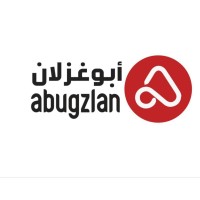 Abugzlan Al Maskari Trading & Contracting logo - Similar company to Cycode Systems