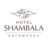 Hotel Shambala logo - Similar company to Real Solutions Pvt. Ltd.