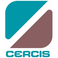 CERCIS GROUP logo - Similar company to Audace Telecom