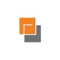 Saba System logo - Similar company to Xiaomicity