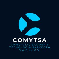 COMYTSA logo - Similar company to Comyt S.A. Constructora