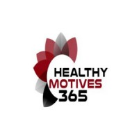 Healthy Motives 365 logo - Similar company to Edopp Solutions