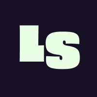 Lockstep Studio