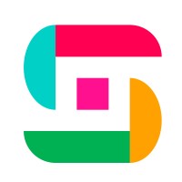 Stafflify logo - Similar company to Walulel