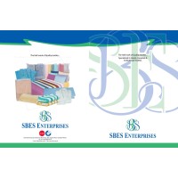 SBES ENTERPRISES logo - Similar company to Nmc Energy