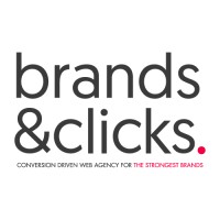 Brands&Clicks logo - Similar company to Raiser