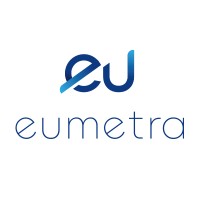 Eumetra logo - Similar company to Ffind
