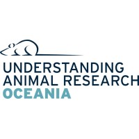 Understanding Animal Research Oceania logo - Similar company to Nexed Doctoral Network