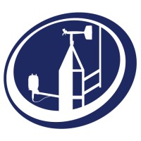 Oklahoma Mesonet logo - Similar company to Weathercall Services