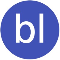 bluenote logo - Similar company to Orpha Strategy Consulting