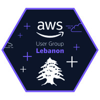 AWS User Group Lebanon logo - Similar company to Lyxa
