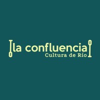 La Confluencia logo - Similar company to Fundación Plantae