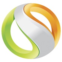 Sheridan Enterprises Official logo - Similar company to Decor San Blas