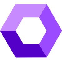 Digitalt Innovationscenter logo - Similar company to Ebba Lindqvist Pr