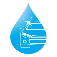 Leading Car Care logo - Similar company to Yvey Group