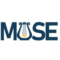 Muse Consultancy Services logo - Similar company to Psiber (Pty) Ltd