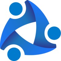 Greg Reiffel Industrial Relations & Human Resources Consulting logo - Similar company to A-Game Solutions