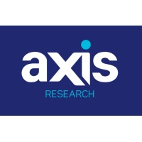 Axis Research Vietnam logo - Similar company to Ci Research