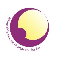 Medic IG Holdings Sdn Bhd logo - Similar company to Pusat Rawatan Dialisis Islah