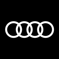 Lookers Audi logo - Similar company to J & A Collision Centre