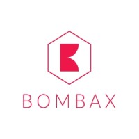 Bombax India logo - Similar company to Metropolis Logistics