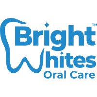 Bright Whites Oral Care LLC logo - Similar company to Cosmolab
