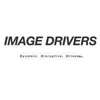Image Drivers LLP logo - Similar company to Benjamin Studios Gmbh