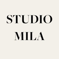 STUDIO MILA logo - Similar company to Neutrina Sp. Z O. O.