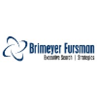 Brimeyer Fursman, Llc