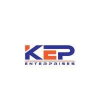 K E P Enterprises