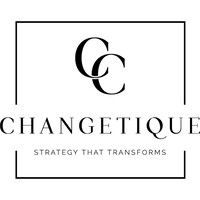 Changetique