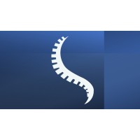 Spine Care Partners, LLC logo - Similar company to Mend