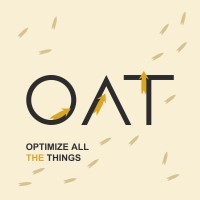 Optimize All The Things logo - Similar company to Tech Exec Hq