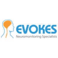 Evokes, LLC logo - Similar company to Bromedicon