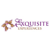 Exquisite Experiences logo - Similar company to Senja Reizen
