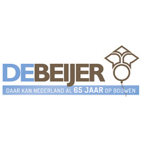 de Beijer Groep BV logo - Similar company to Dekker Groep