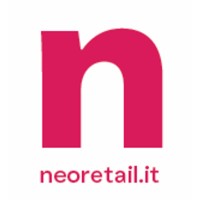 NEORETAIL SRL logo - Similar company to Sirmoney