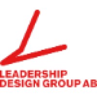 Leadership Design Group Ab