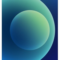 ACCUREX logo - Similar company to Accurex Accounting