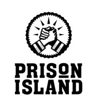 Prison Island Rennes logo - Similar company to Kroll Srl