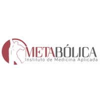 Metabólica - Instituto De Medicina Aplicada