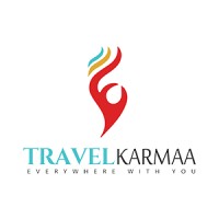 Travel Karmaa logo - Similar company to Mindwebtechnologies