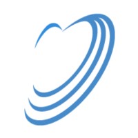 Crothall Healthcare logo - Similar company to Coreworks