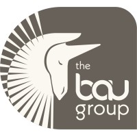 The Bau Group logo - Similar company to Bau Group