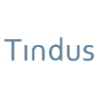 Tindus logo - Similar company to H3 Structural Consulting Engineers