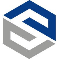 Groupe SODIATEC - IDF, CENTRE & AURA logo - Similar company to Deca Expertises