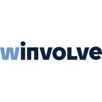 Cabinet Winvolve logo - Similar company to Hybrid For Work