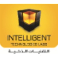 Intelligent Technologies Labs | التقنيات الذكية logo - Similar company to Orbit Networks Contracting Company