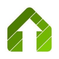 Eco Approach logo - Similar company to Epc Choice
