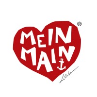 MEIN MAIN GmbH logo - Similar company to M-Deck Holding